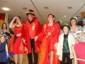 Fasching im Sozialzentrum 2019 (21)