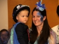 Fasching im Sozialzentrum 2019 (24)