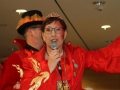 Fasching im Sozialzentrum 2019 (25)