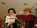 Fasching im Sozialzentrum 2019 (26)