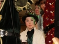 Fasching im Sozialzentrum 2019 (27)
