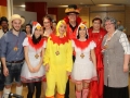 Fasching im Sozialzentrum 2019 (28)