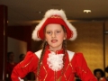 Fasching im Sozialzentrum 2019 (29)