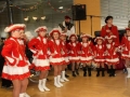 Fasching im Sozialzentrum 2019 (3)