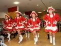 Fasching im Sozialzentrum 2019 (30)