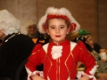 Fasching im Sozialzentrum 2019 (31)