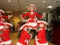 Fasching im Sozialzentrum 2019 (32)