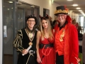 Fasching im Sozialzentrum 2019 (35)