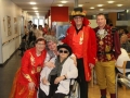 Fasching im Sozialzentrum 2019 (36)