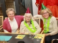 Fasching im Sozialzentrum 2019 (37)