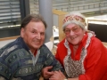 Fasching im Sozialzentrum 2019 (39)