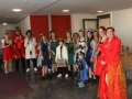 Fasching im Sozialzentrum 2019 (4)