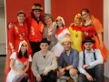 Fasching im Sozialzentrum 2019 (40)