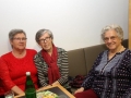Fasching im Sozialzentrum 2019 (41)