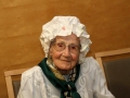 Fasching im Sozialzentrum 2019 (42)