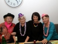 Fasching im Sozialzentrum 2019 (44)