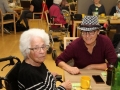 Fasching im Sozialzentrum 2019 (45)