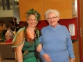 Fasching im Sozialzentrum 2019 (46)