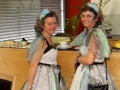Fasching im Sozialzentrum 2019 (47)