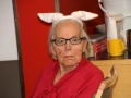 Fasching im Sozialzentrum 2019 (48)