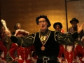 Fasching im Sozialzentrum 2019 (5)