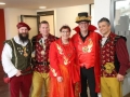 Fasching im Sozialzentrum 2019 (50)