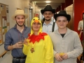 Fasching im Sozialzentrum 2019 (52)