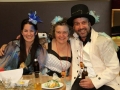 Fasching im Sozialzentrum 2019 (54)