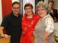 Fasching im Sozialzentrum 2019 (56)