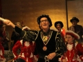 Fasching im Sozialzentrum 2019 (6)