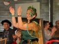 Fasching im Sozialzentrum 2019 (7)