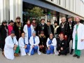 Fasching-Opening-2019-1