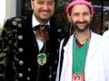 Fasching-Opening-2019-3