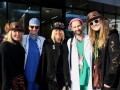 Fasching-Opening-2019-5