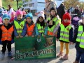Fasching-Opening-2019-6