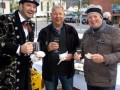 Fasching-Opening-2019-7