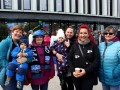 Fasching-Opening-2019-8