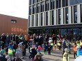 Fasching-Opening-2019-9