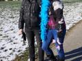 Fasching-to-go-in-Hoerbranz-1