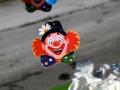 Fasching-to-go-in-Hoerbranz-10