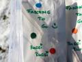Fasching-to-go-in-Hoerbranz-12