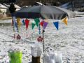 Fasching-to-go-in-Hoerbranz-13