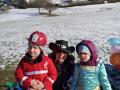 Fasching-to-go-in-Hoerbranz-14