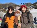 Fasching-to-go-in-Hoerbranz-15
