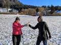 Fasching-to-go-in-Hoerbranz-16