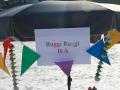 Fasching-to-go-in-Hoerbranz-4