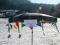 Fasching-to-go-in-Hoerbranz-5