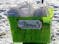 Fasching-to-go-in-Hoerbranz-6
