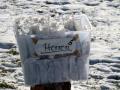 Fasching-to-go-in-Hoerbranz-7