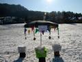 Fasching-to-go-in-Hoerbranz-9